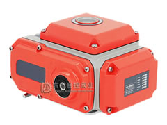 05N��ͨ������